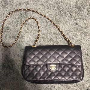 Chanel Purse